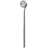 Alessi Acacia Honiglöffel