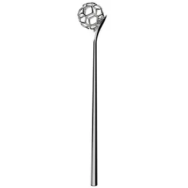 Alessi Acacia Honiglöffel
