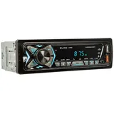 Blow Blow, Autoradio, X-PRO MP3
