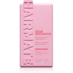 HAIRMATE Kissy Conditioner zur täglichen Anwendung für beschädigtes Haar 250 ml