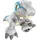 Schmidt Spiele Jurassic World Velociraptor