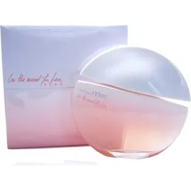 Gianfranco Ferré In the Mood for Love Pure Eau de Toilette 100 ml