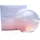 Gianfranco Ferré In the Mood for Love Pure Eau de Toilette 100 ml