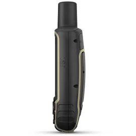 Garmin GPSMap 65 (010-02451-01)