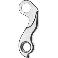 Shimano Schaltauge DH-69178 Mehrfarbig