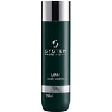 System Professional LipidCode System Professional Lipid Code Man Silver Shampoo 250 ml