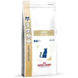 ROYAL CANIN Fibre Response 400 g