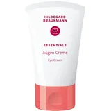 Hildegard Braukmann Essentials Augen Creme 30 ml