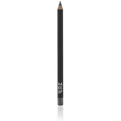 MAKE UP FACTORY Kajal Definer