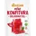 BioVegan Konfitura Geliermittel 22 g