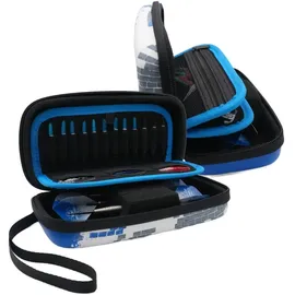 Embassy Sporthandel GmbH Orbis S Dartcase