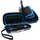 Embassy Sporthandel GmbH Orbis S Dartcase