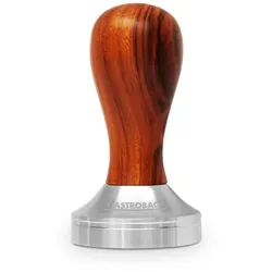 Gastroback Espresso - Tamper Artikel-Nr.: 90614 Barista Profi