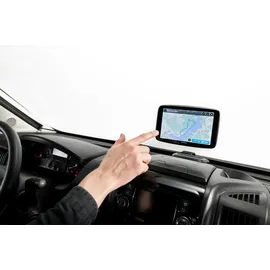 TomTom GO Camper Max PP 7
