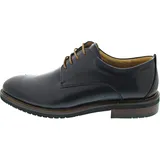 DIGEL Sascha Herren Blau 46