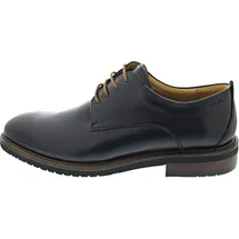 DIGEL Sascha Herren Blau 46
