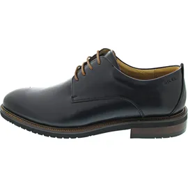 DIGEL Sascha Herren Blau 46