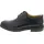 DIGEL Sascha Herren Blau 46
