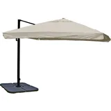 MCW, Sonnenschirm, A96-6 (4 m)