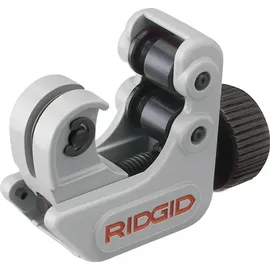 Ridgid Rohrabschneider 32975