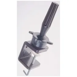 Efalock Tischhalter / Trainingsköpfe