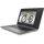 HP ZBook Power G10, Core i7-13700H, 32GB RAM, 1TB SSD, RTX A2000, DE