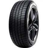 195/55 R15 85V