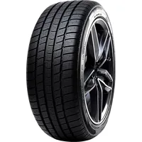 Radar Dimax 4 Season 195/55 R15 85V