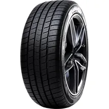 Radar Dimax 4 Season 195/55 R15 85V