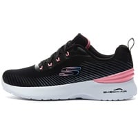 SKECHERS Skech-Air Dynamight - Luminosity