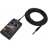 Antari Z-40 Timer-Controller