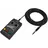 Antari Z-40 Timer-Controller