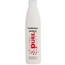Pure Farbfestiger perlgrau 250 ml