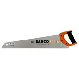 BAHCO Handsäge Prizecut Blatt-L.475mm 7 ZpZ universelle Zahn