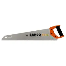 BAHCO Handsäge Prizecut Blatt-L.475mm 7 ZpZ universelle Zahn