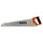 BAHCO Handsäge Prizecut Blatt-L.475mm 7 ZpZ universelle Zahn