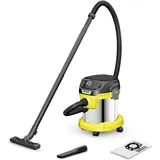 Karcher V-15/4/18