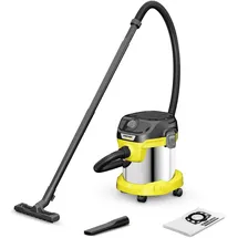 Karcher V-15/4/18