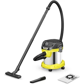 Karcher V-15/4/18