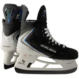 Bauer Schlittschuhe Bauer Vapor FLYLITE Senior