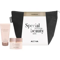 Alcina Cashmere Geschenkset