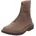 Volcano N5581 Arizona für Damen beige Größe 41