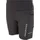 Endurance Energy 2 Damen Schwarz 38