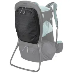 Thule Sapling Sling Pack