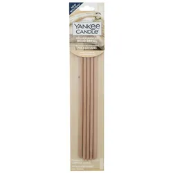 Warm Cashmere Yankee Candle 5 pc