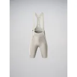 Maap Women's Team Bib Evo - fog - S