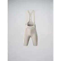 Maap Women's Team Bib Evo - fog - S