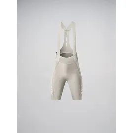 Maap Women's Team Bib Evo - fog - S