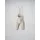 Maap Women's Team Bib Evo - fog - S