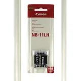 Canon Original Akku für Canon IXUS 240 HS